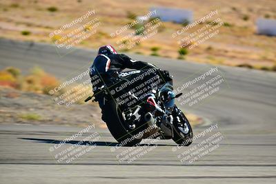 media/Oct-24-2025-2WTD (Fri) [[491f36c2bf]]/C Group/Session 3 (Turn 5)/